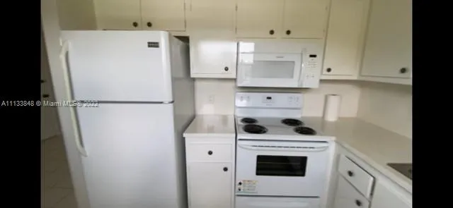 151 SW 135th Ter # 310, Pembroke Pines FL 33027