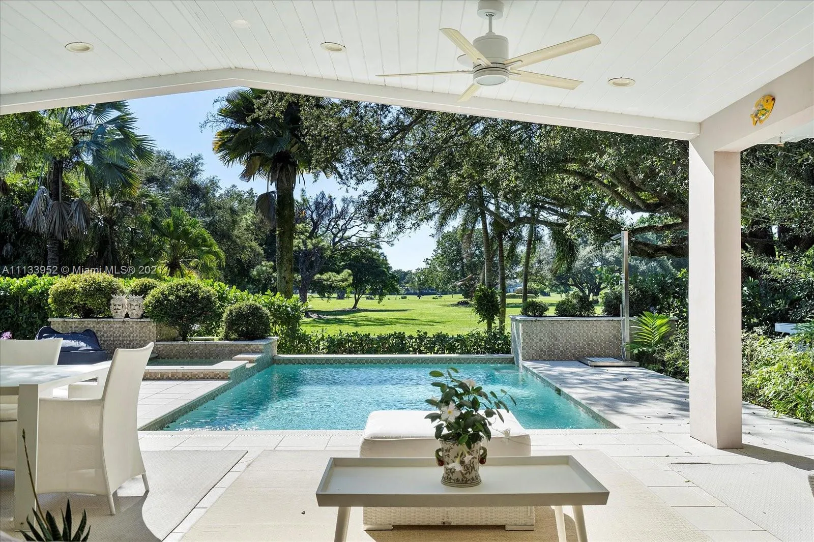 5 bedroom 5 bath for sale at 652 NE 105th St, Miami Shores FL 33138