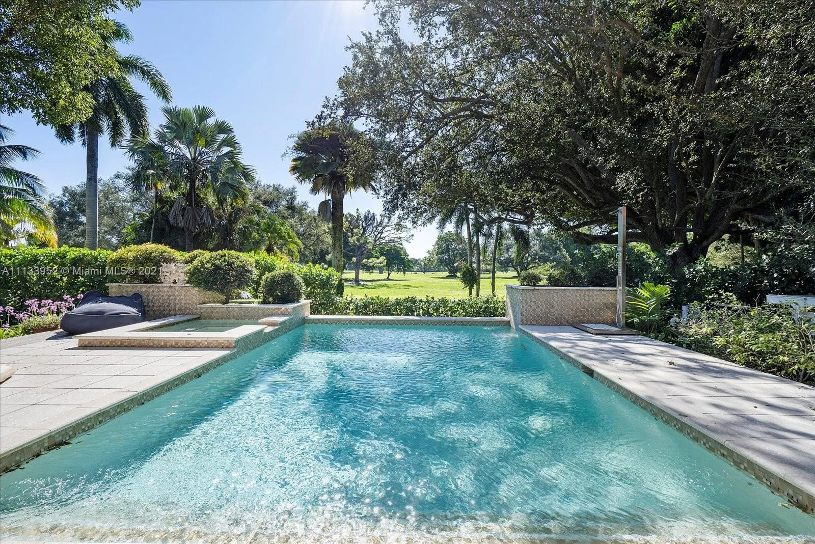 652 NE 105th St, Miami Shores FL 33138