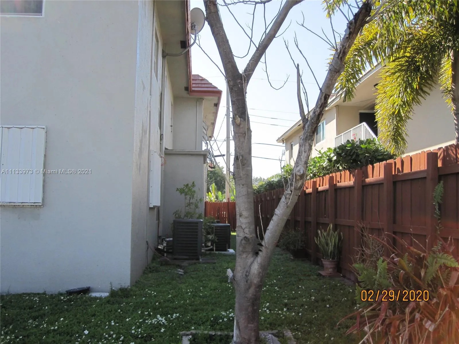 2401 NW 9th Ave # 8, Wilton Manors FL 33311