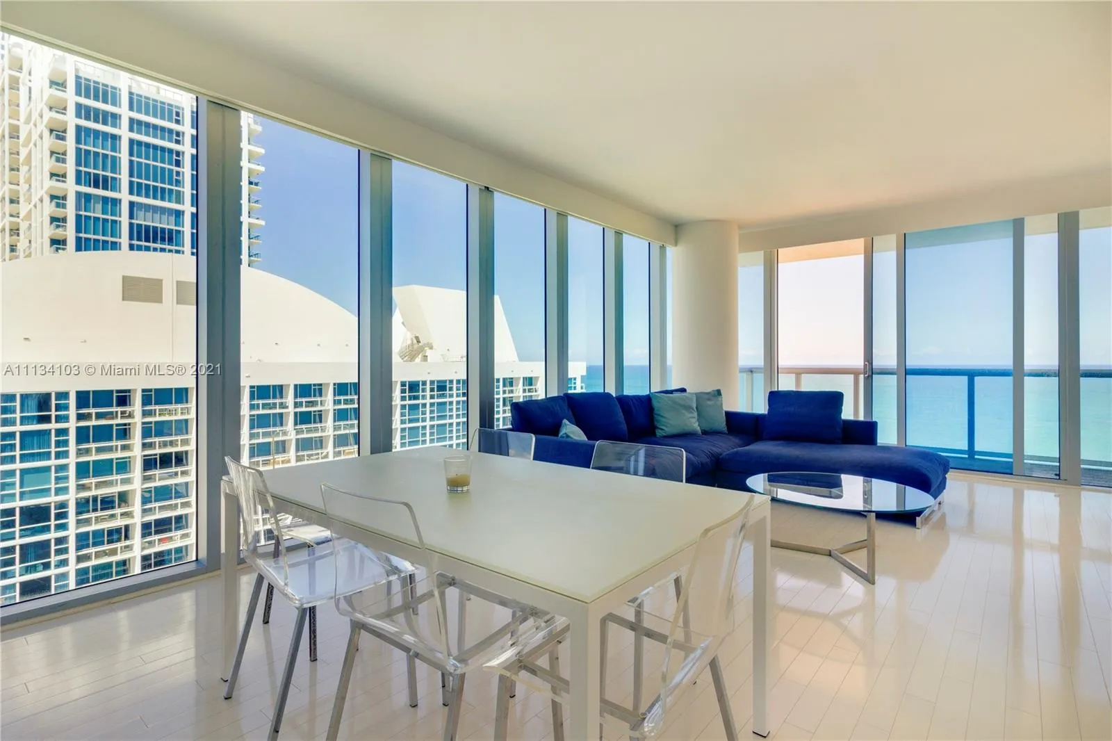 6799 Collins Ave # 1602, Miami Beach FL 33141