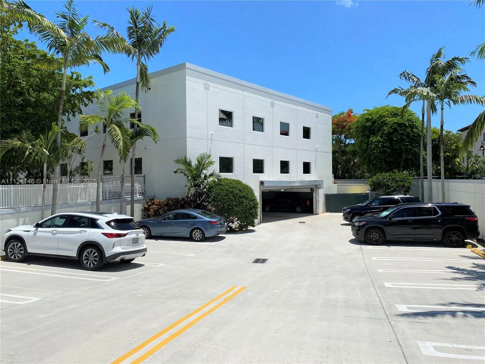9830 SW 77th Ave # 205, Miami FL 33156