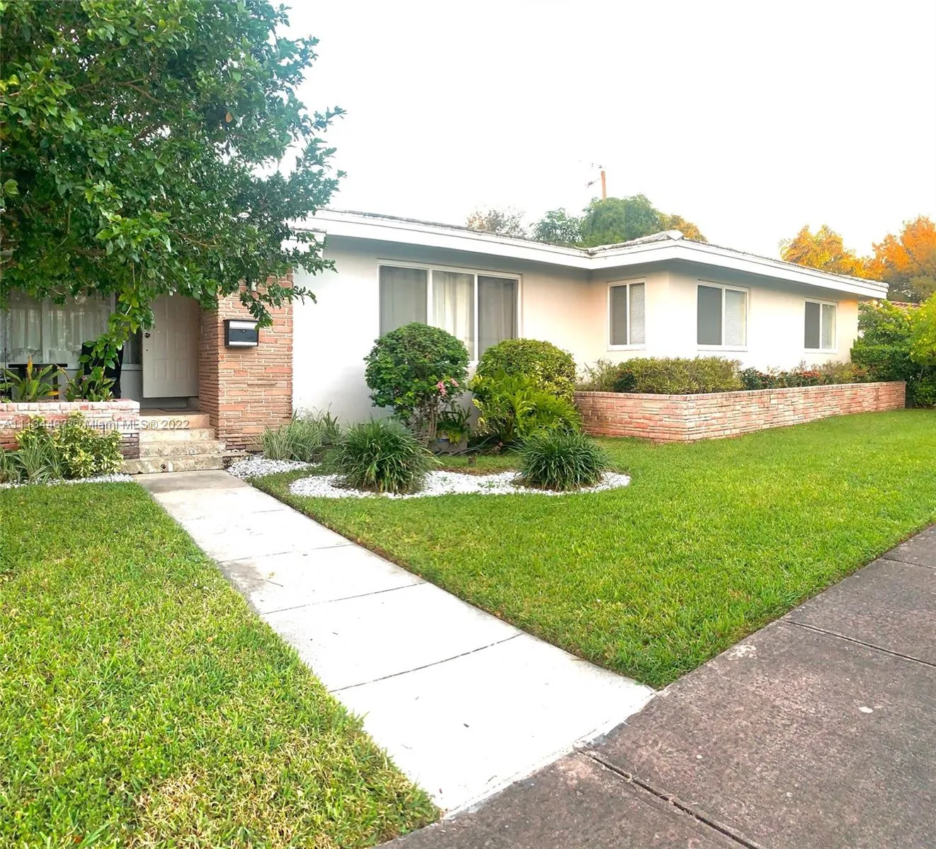 411 Alesio Ave, Coral Gables FL 33134