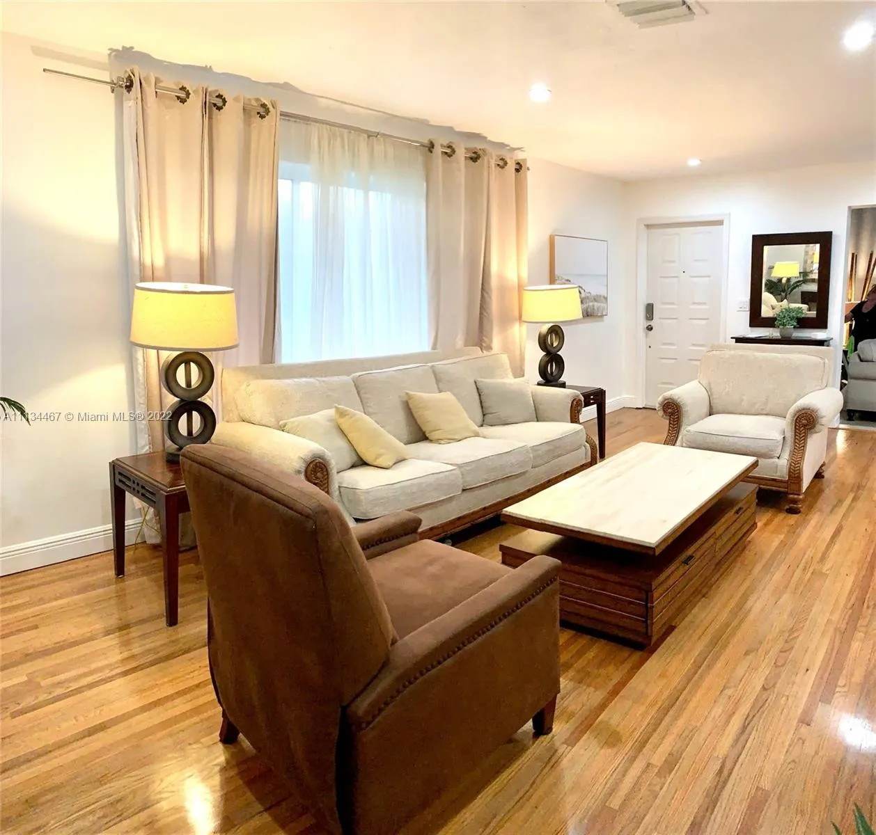 411 Alesio Ave, Coral Gables FL 33134