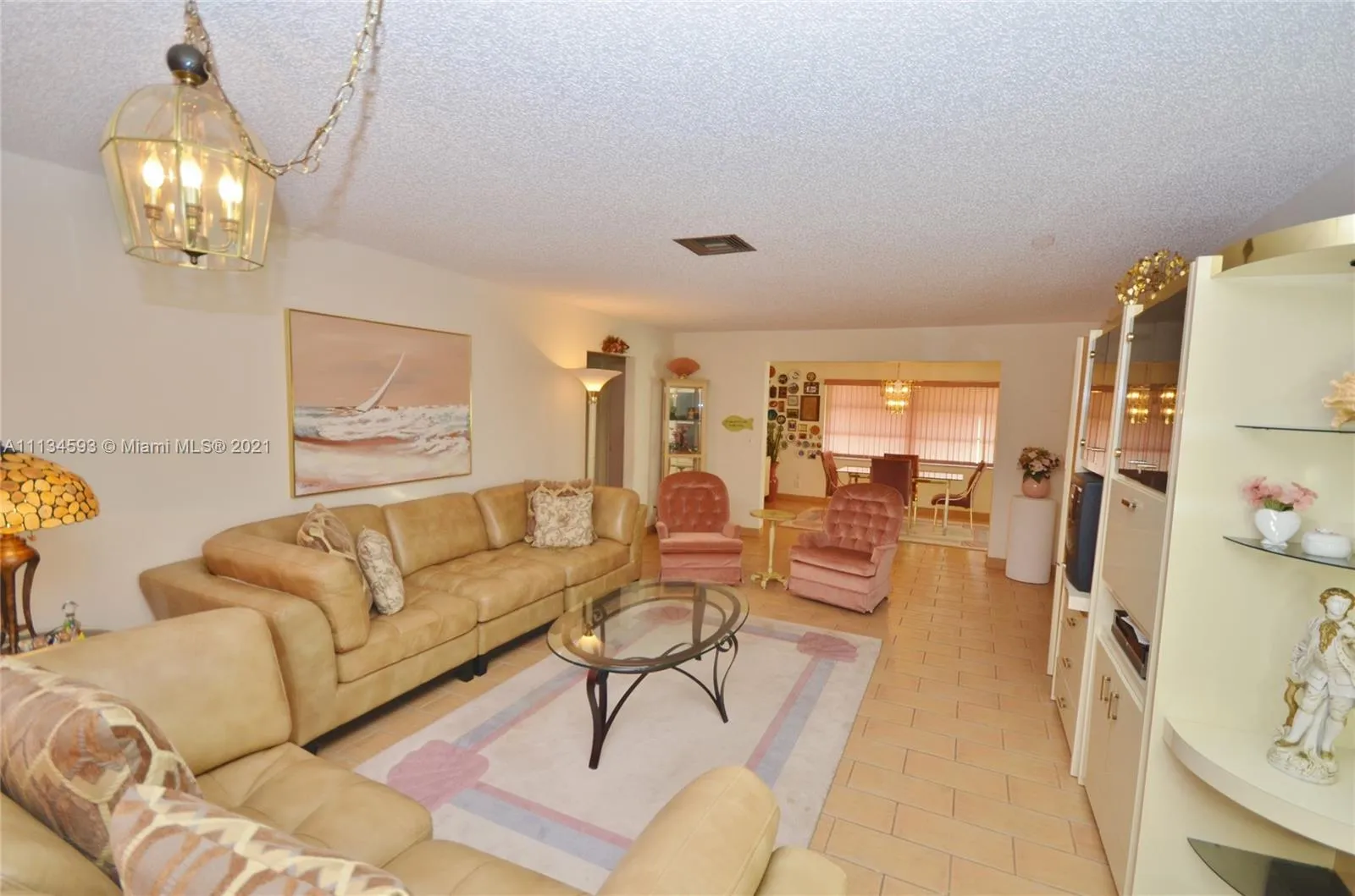 1086 NW 88th Way, Plantation FL 33322