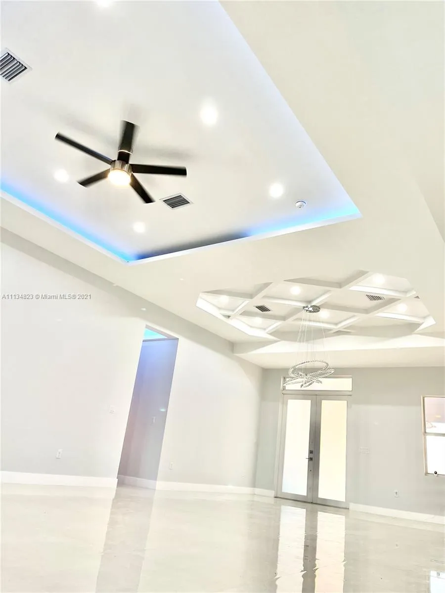 24399 SW 217th Ave, Homestead FL 33031
