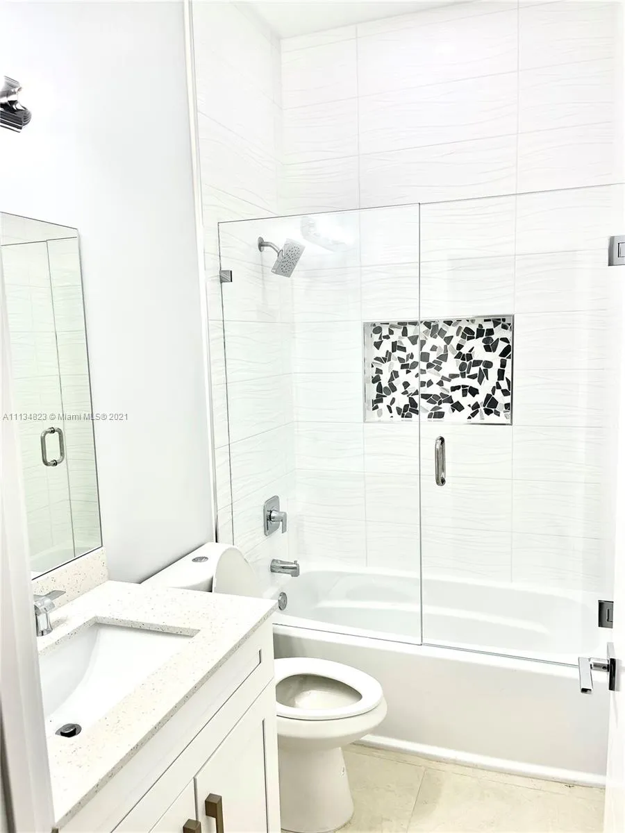 24399 SW 217th Ave, Homestead FL 33031