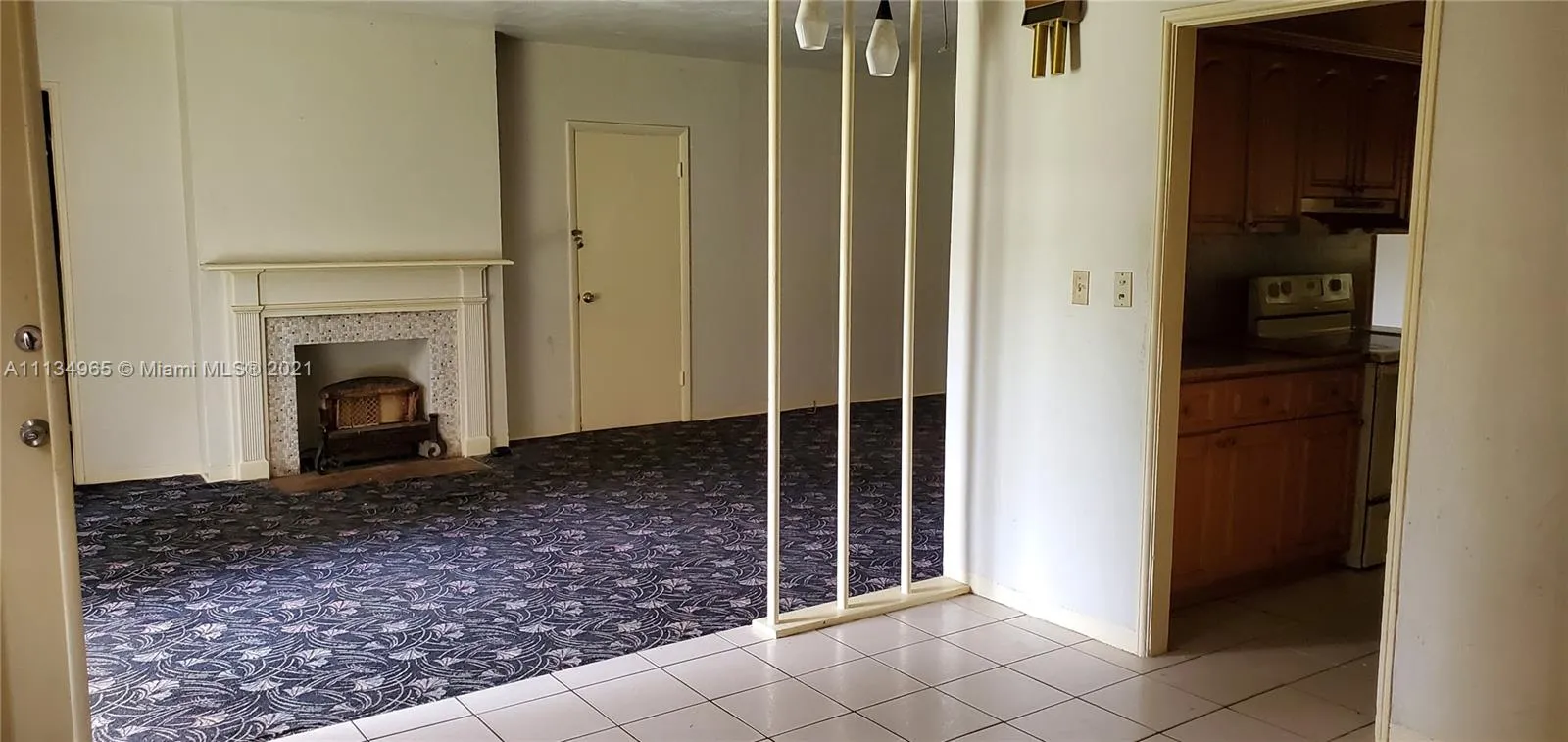 67 NW 109th St, Miami Shores FL 33168