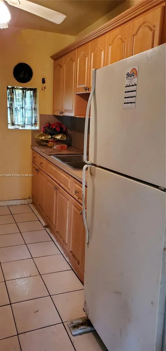 67 NW 109th St, Miami Shores FL 33168
