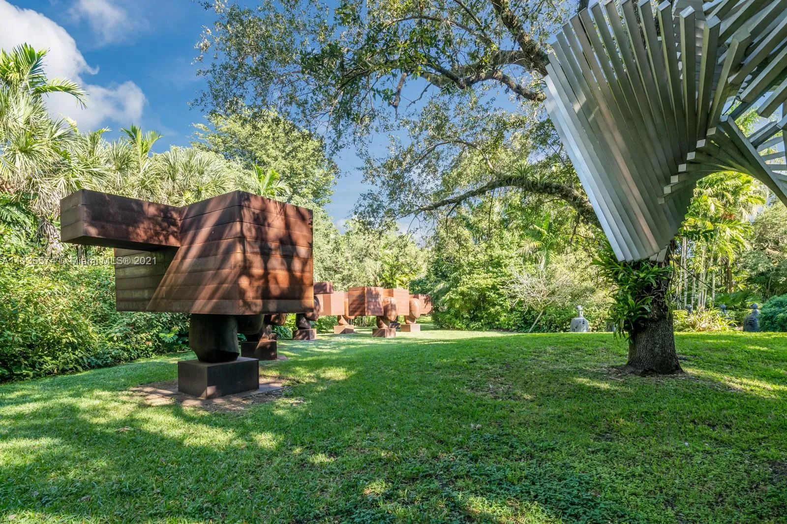 8565 Old Cutler Rd, Coral Gables FL 33143
