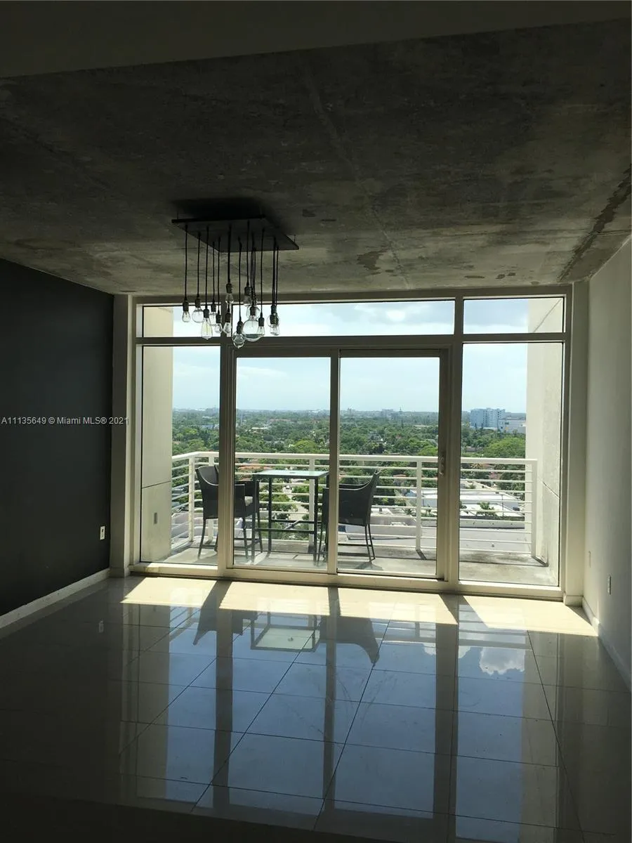 3250 NE 1st Ave # 1110, Miami FL 33137