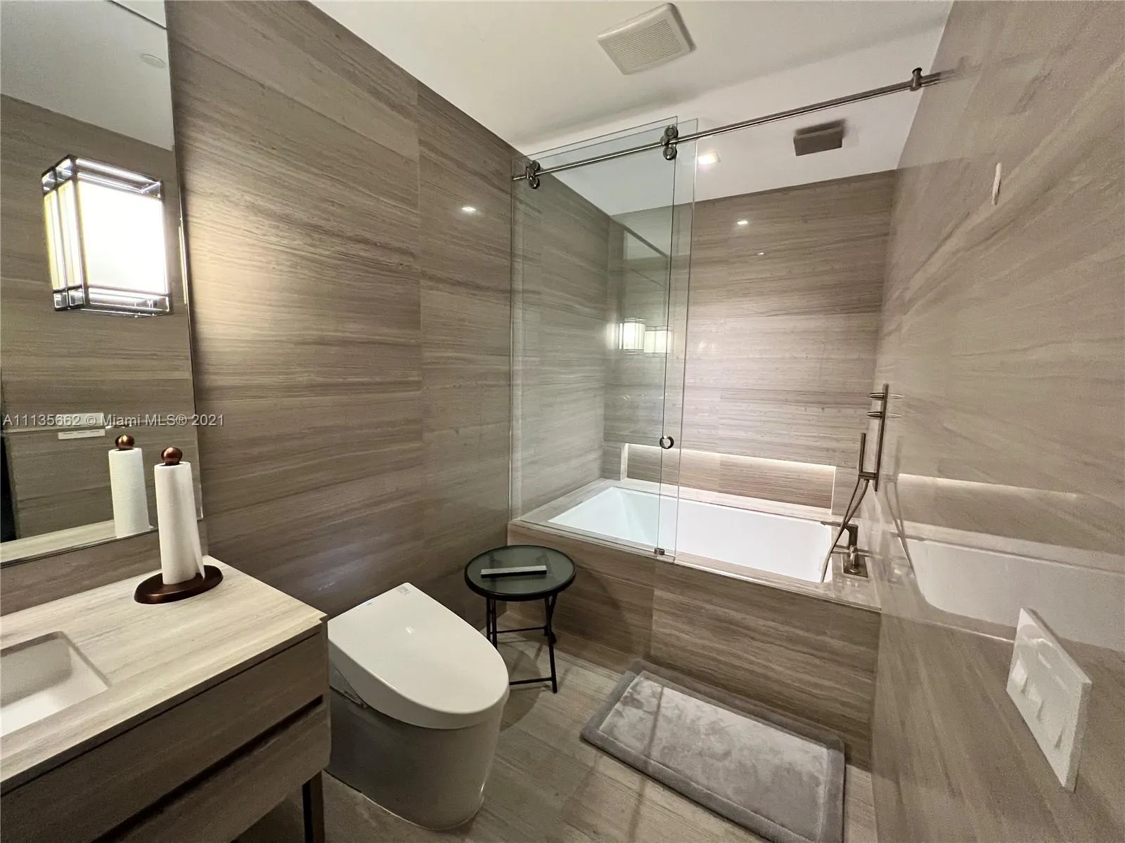 18975 Collins Ave # 3705, Sunny Isles Beach FL 33160