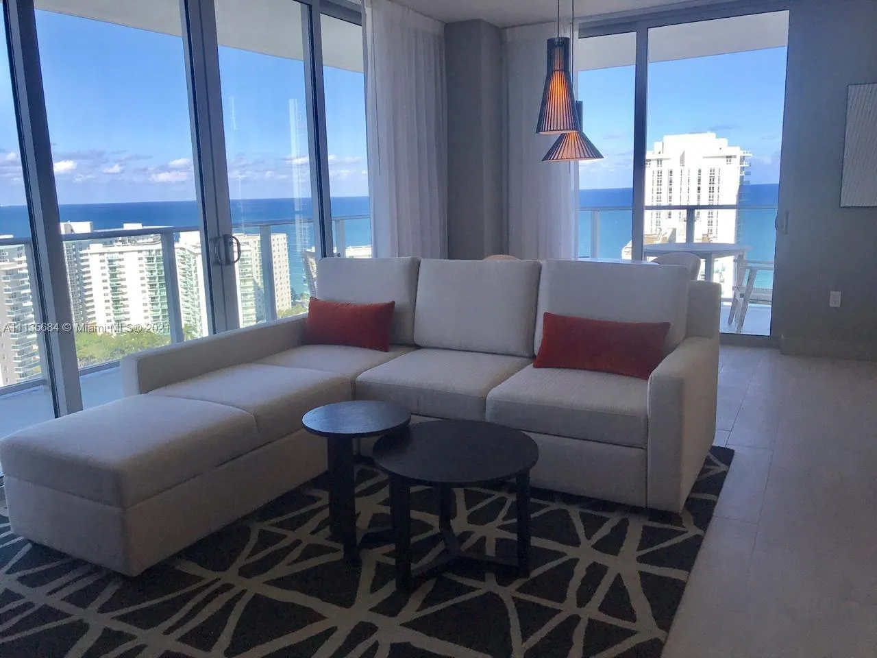4010 S Ocean Dr # 1, Hollywood FL 33019