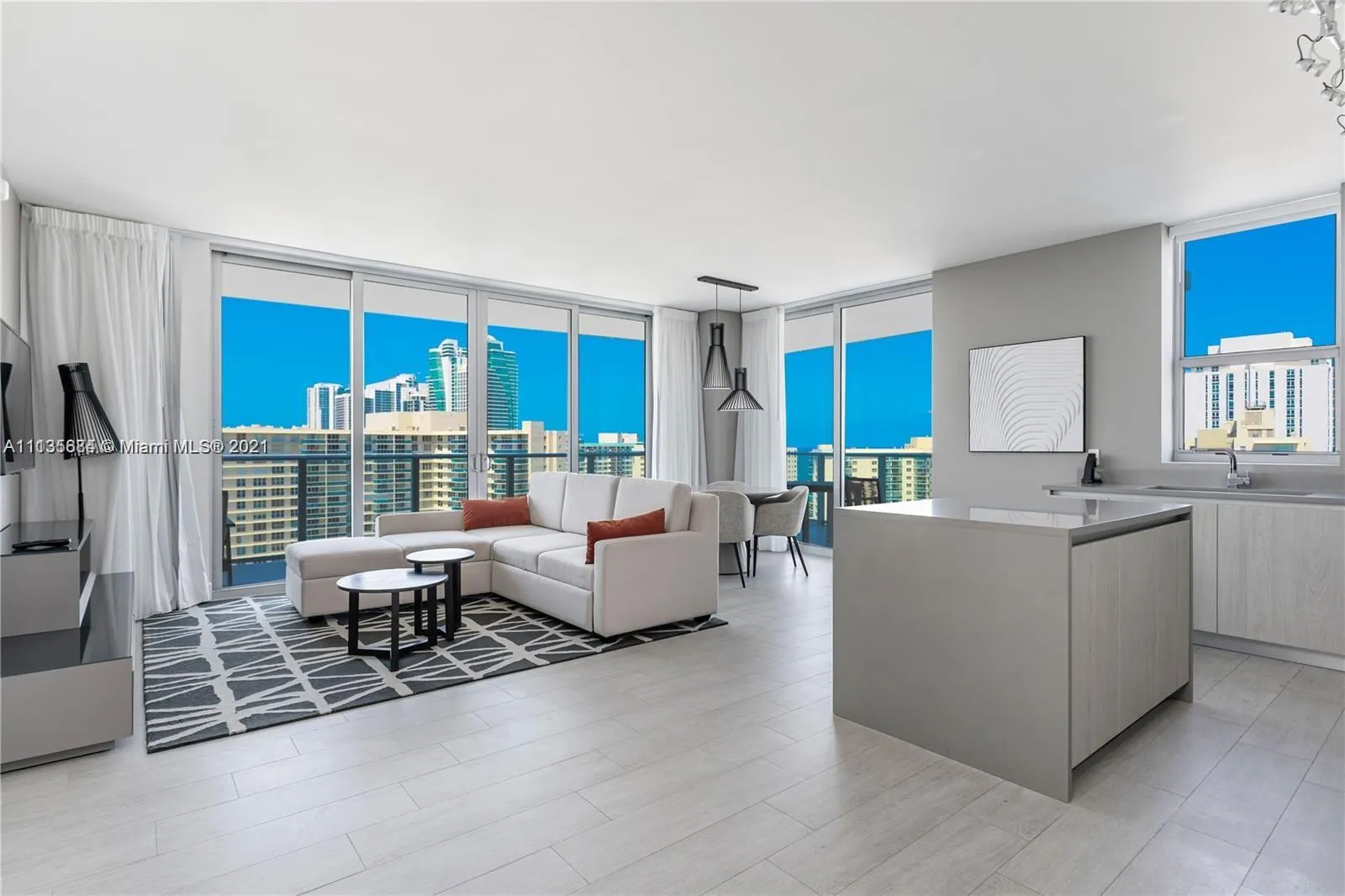 4010 S Ocean Dr # 1, Hollywood FL 33019