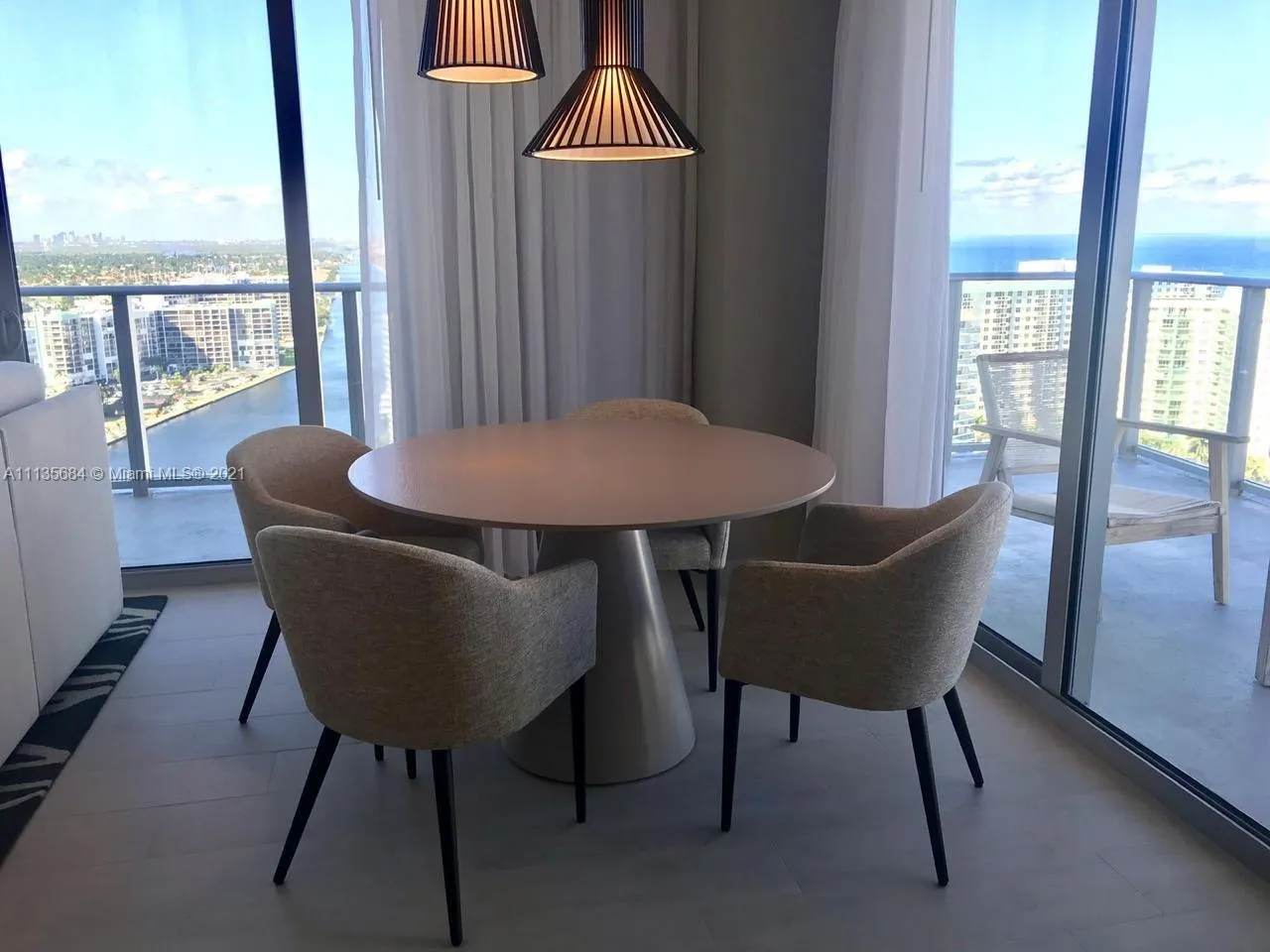 4010 S Ocean Dr # 1, Hollywood FL 33019
