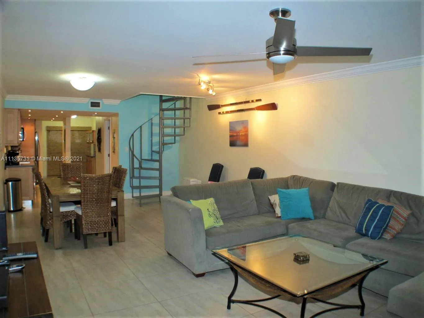 87200 Overseas Hwy # A7, Islamorada FL 33036
