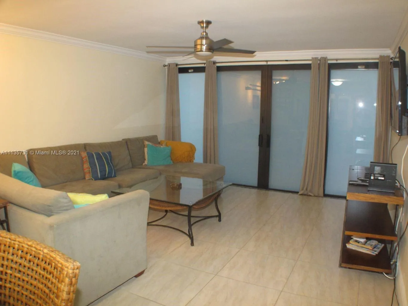 87200 Overseas Hwy # A7, Islamorada FL 33036