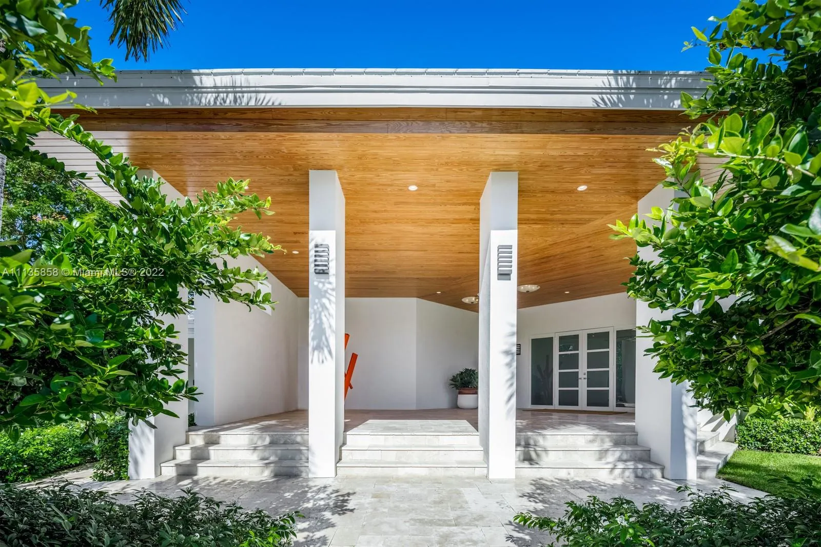 1365 N View Dr, Miami Beach FL 33140