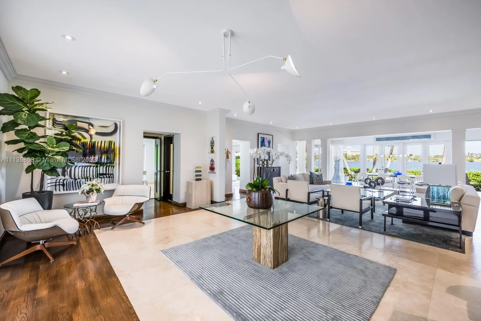 1365 N View Dr, Miami Beach FL 33140