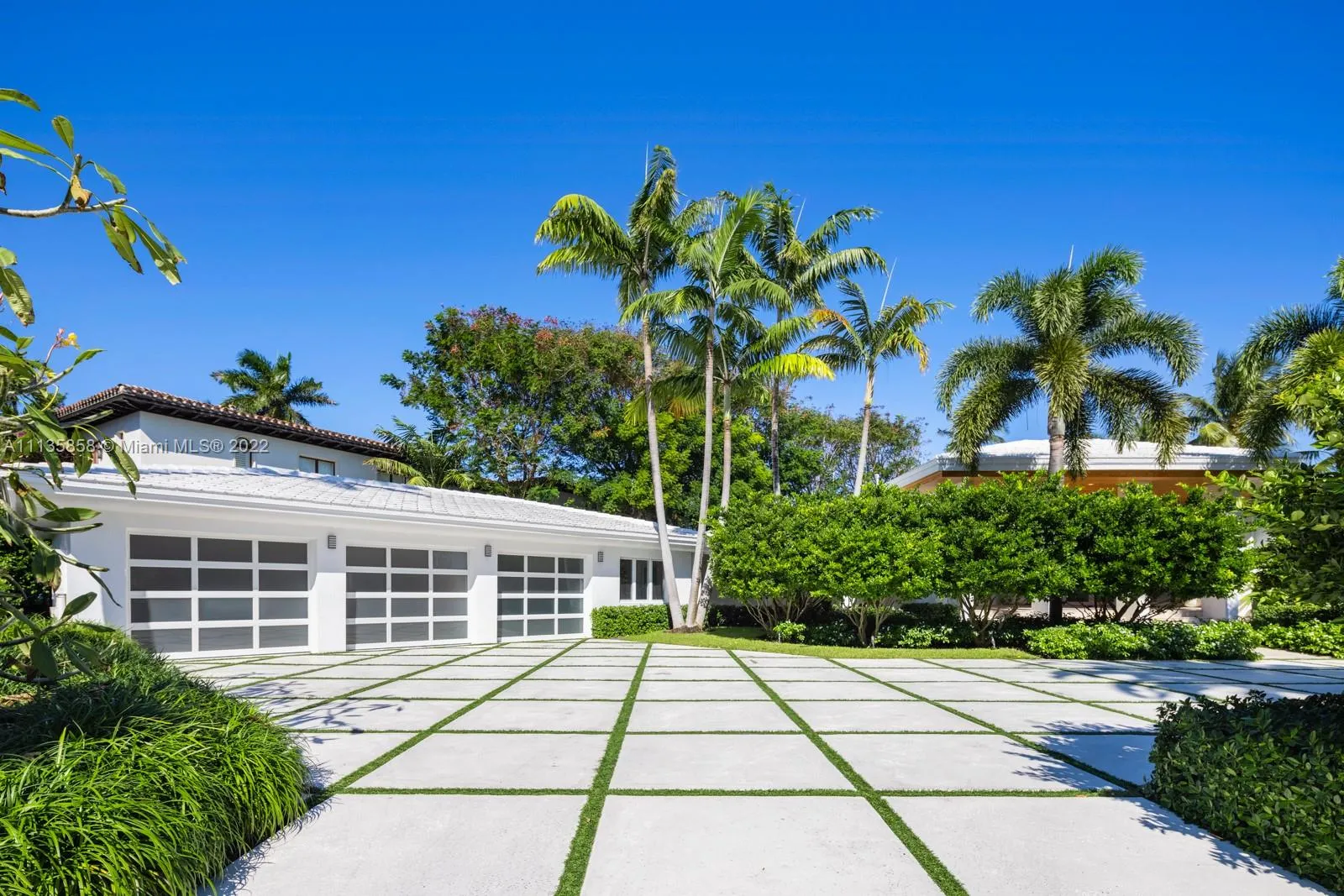 1365 N View Dr, Miami Beach FL 33140