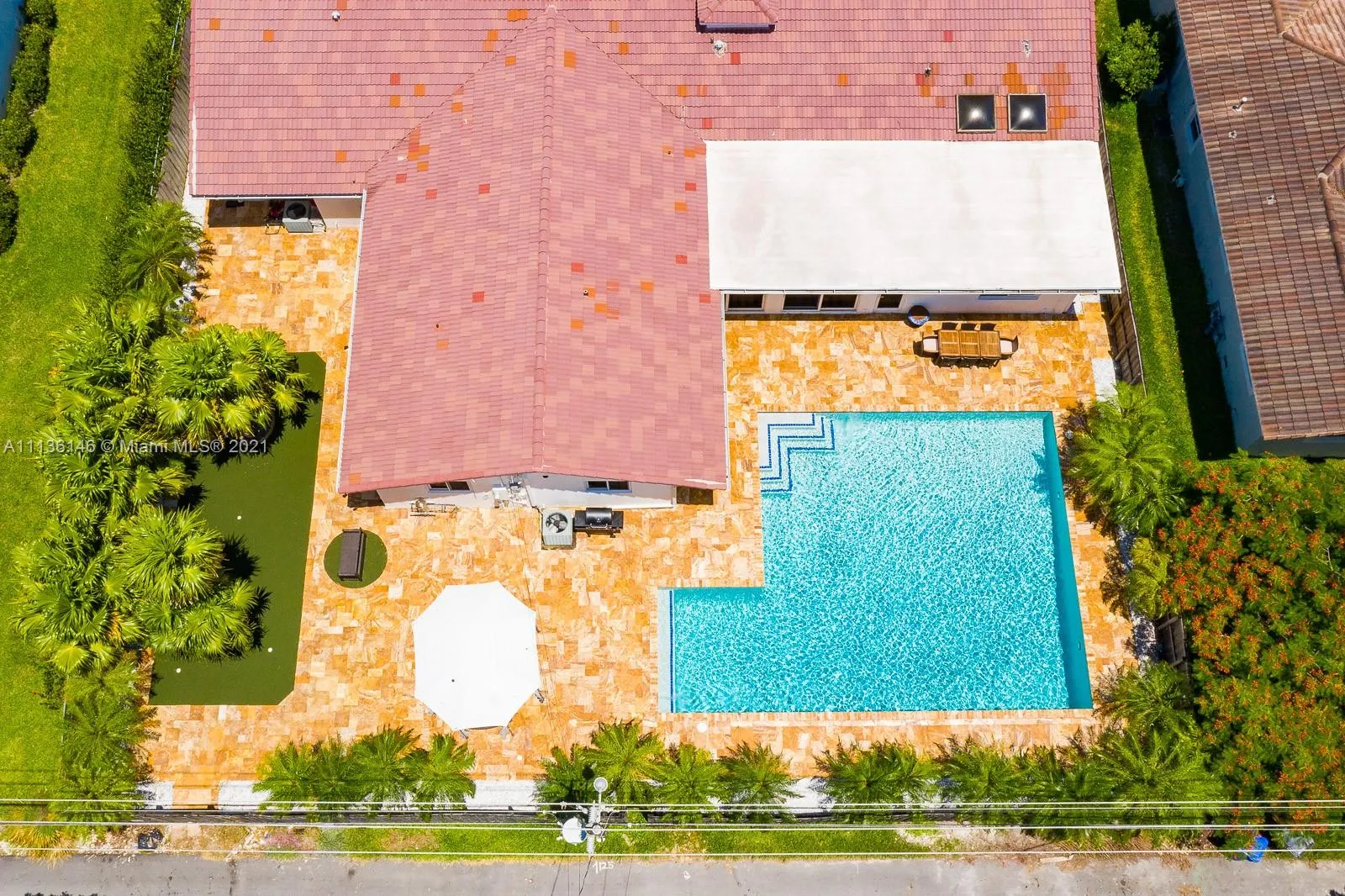 1144 Adams St, Hollywood FL 33019
