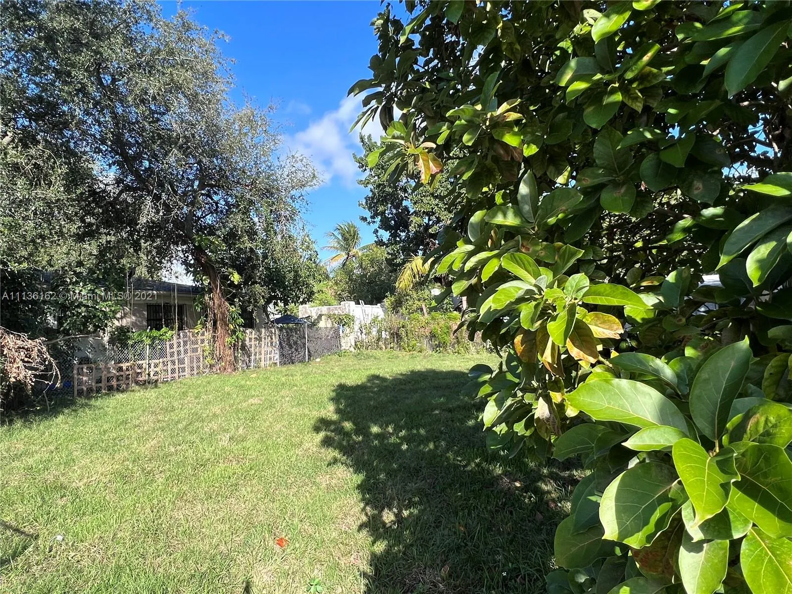 for sale at 169 NW 68th St, Miami FL 33150