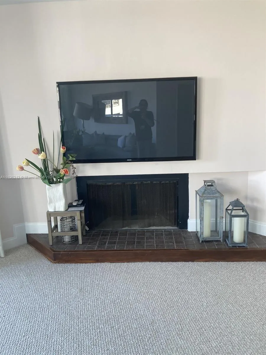 101 Crandon Blvd # 473, Key Biscayne FL 33149