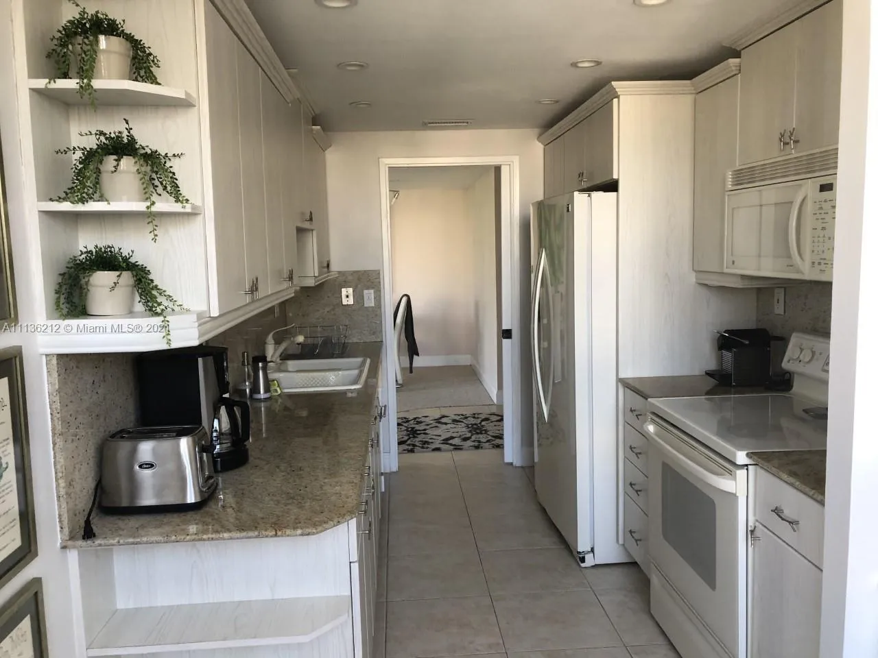 101 Crandon Blvd # 473, Key Biscayne FL 33149