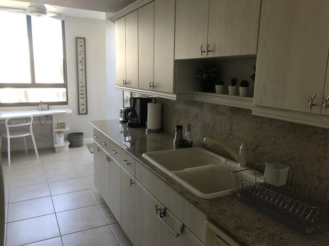 101 Crandon Blvd # 473, Key Biscayne FL 33149