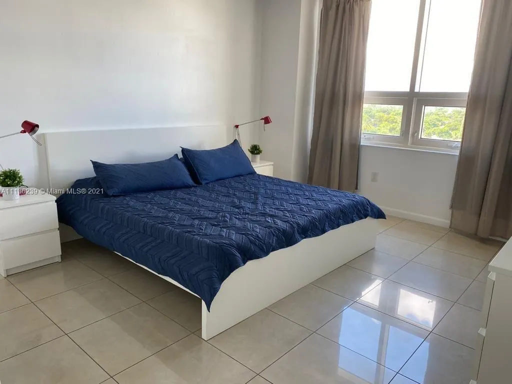 3250 NE 1st Ave # 810, Miami FL 33137