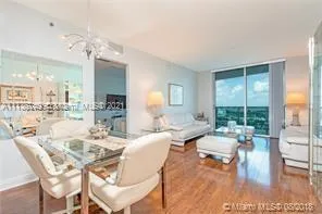 2641 N Flamingo Rd # 2305N, Sunrise FL 33323