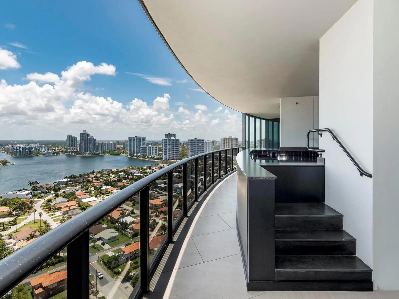 18555 Collins Ave # 2503, Sunny Isles Beach FL 33160