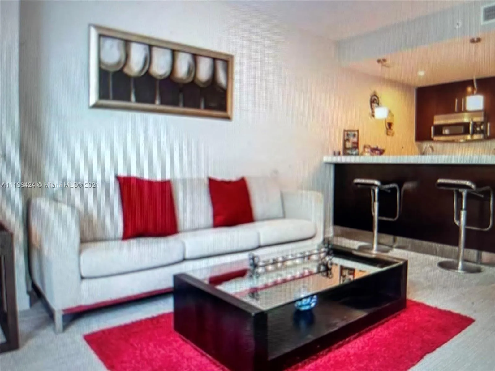 17315 Collins Ave # 1008, Sunny Isles Beach FL 33160
