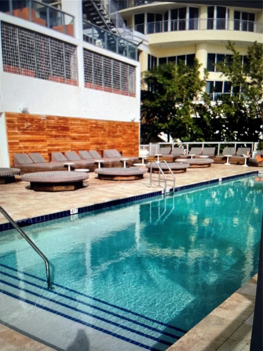 17315 Collins Ave # 1008, Sunny Isles Beach FL 33160