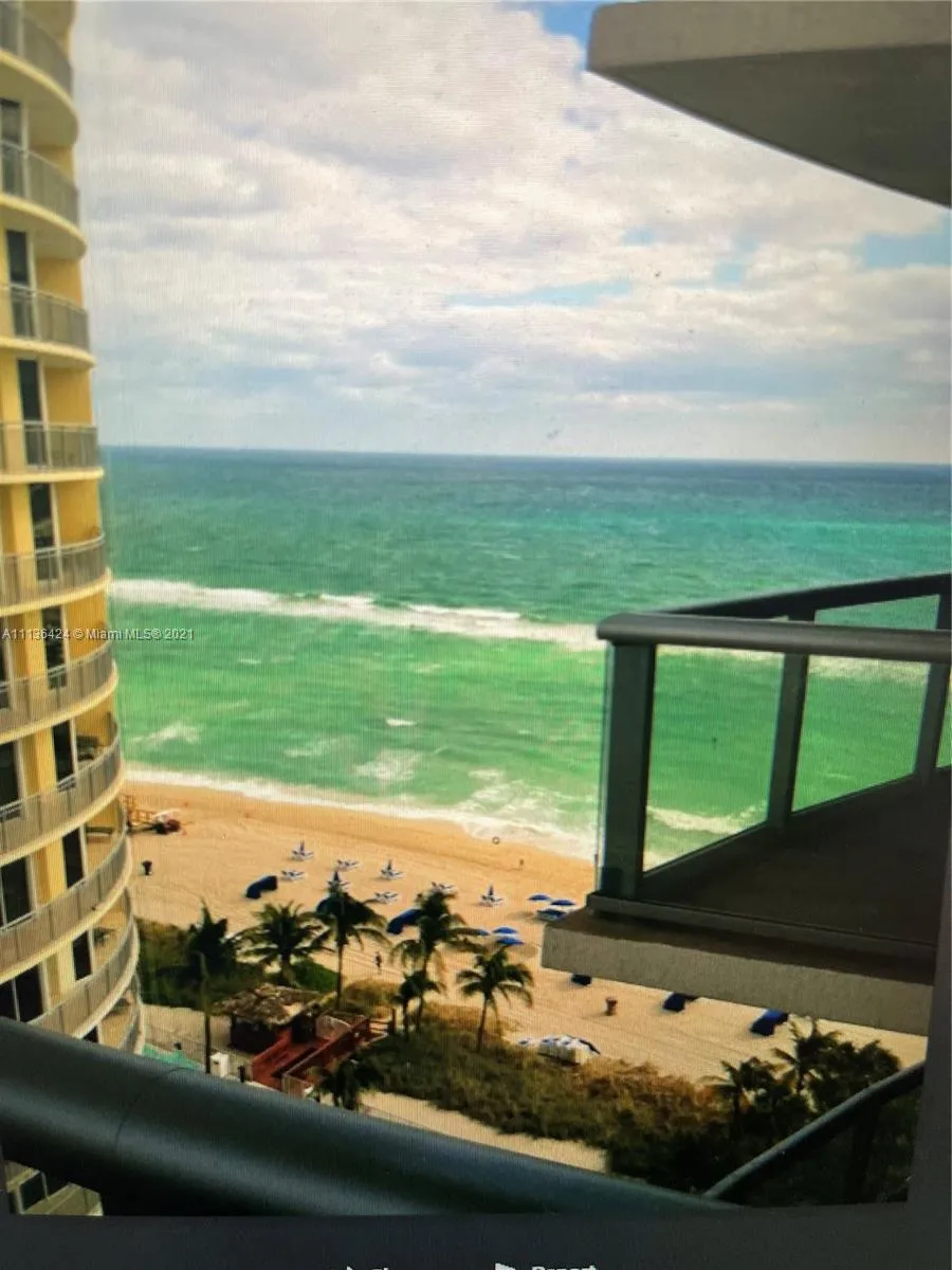 17315 Collins Ave # 1008, Sunny Isles Beach FL 33160