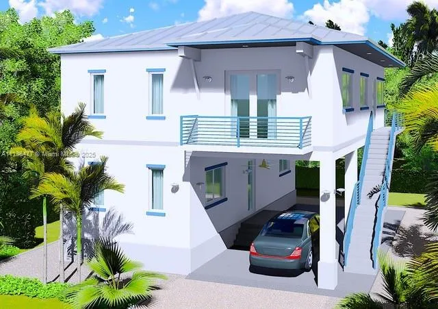 for sale at 2 Fisherman's Trail, Key Largo FL 33037