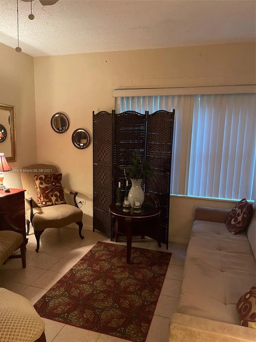 1555 Pennsylvania Ave # 110, Miami Beach FL 33139