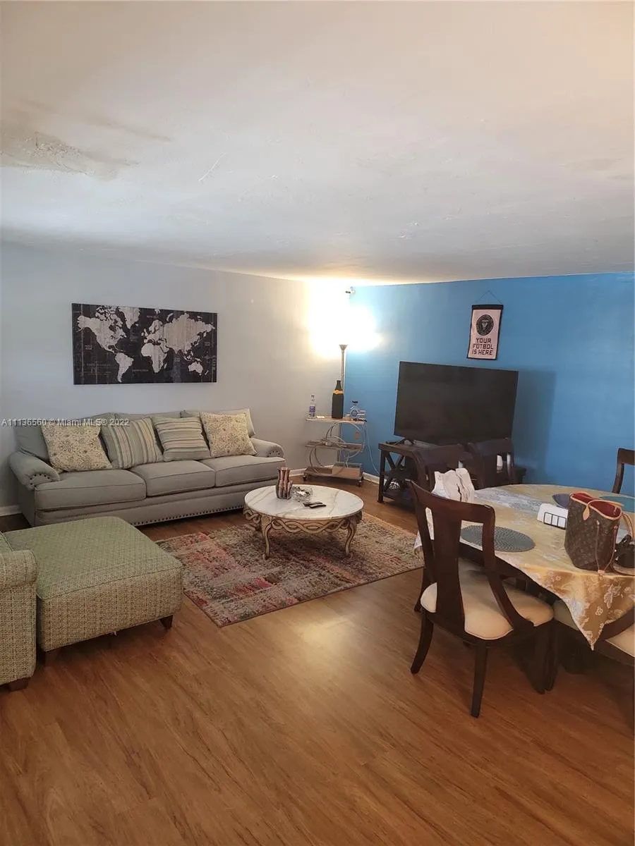 11840 NE 19th Dr # 2, North Miami FL 33181