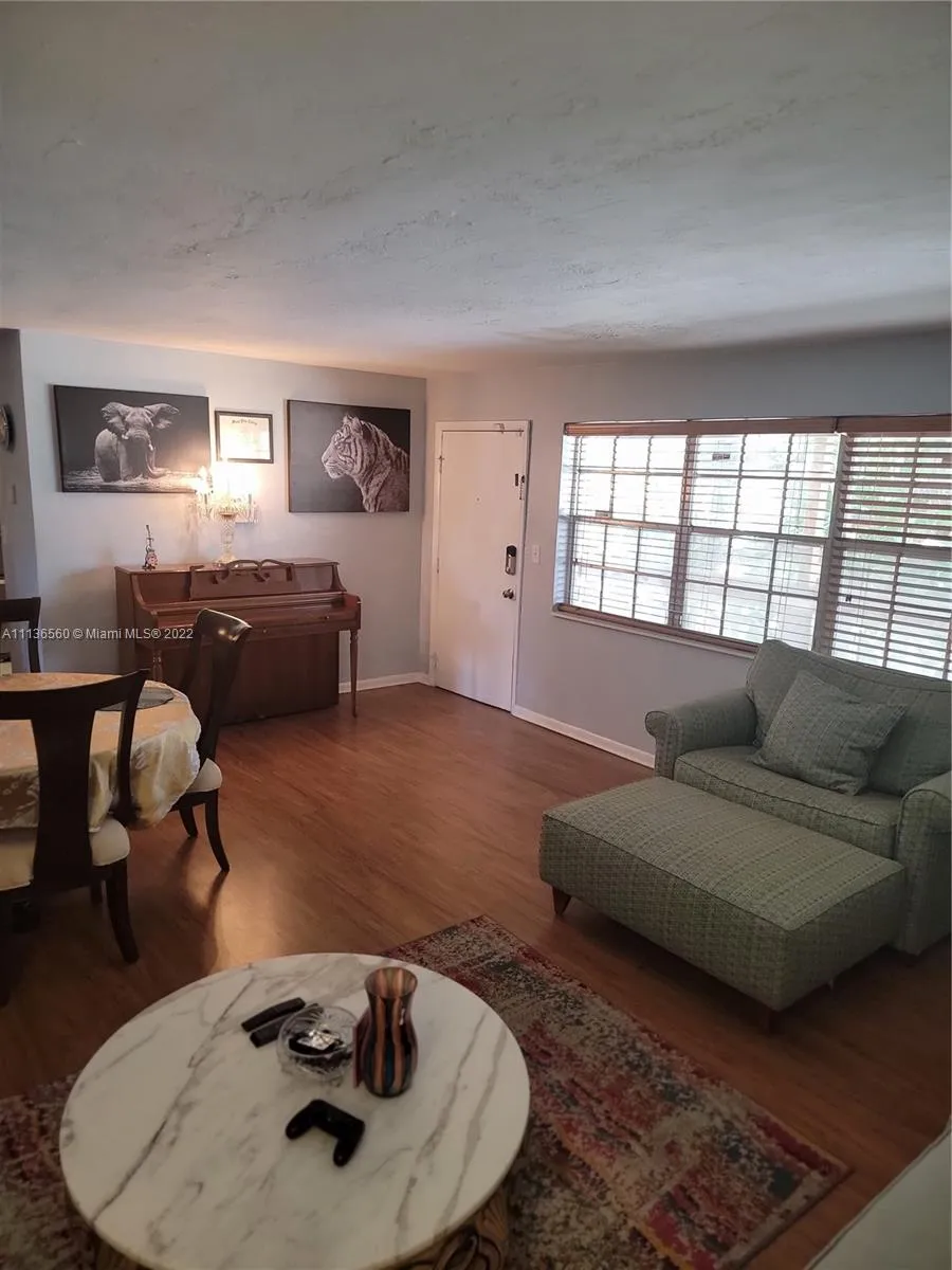 11840 NE 19th Dr # 2, North Miami FL 33181