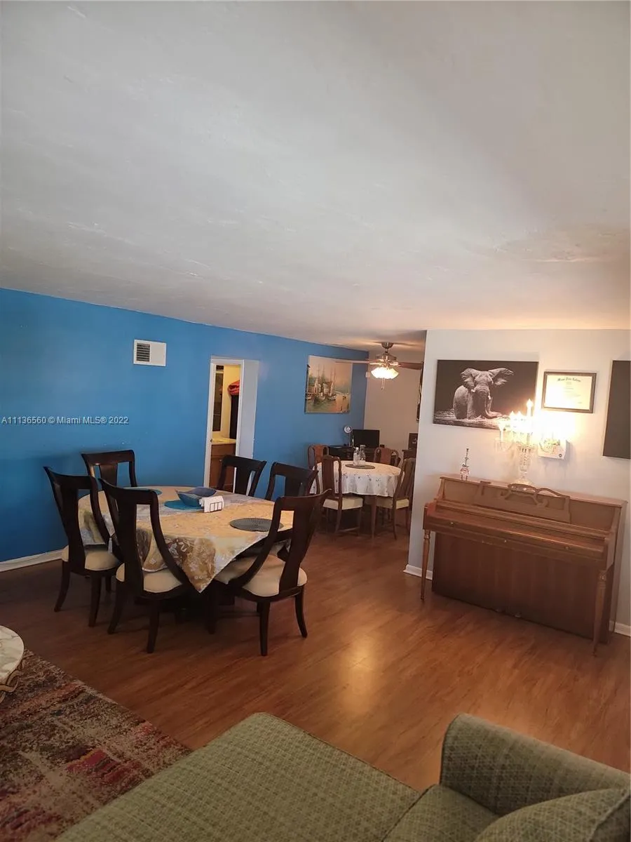 11840 NE 19th Dr # 2, North Miami FL 33181