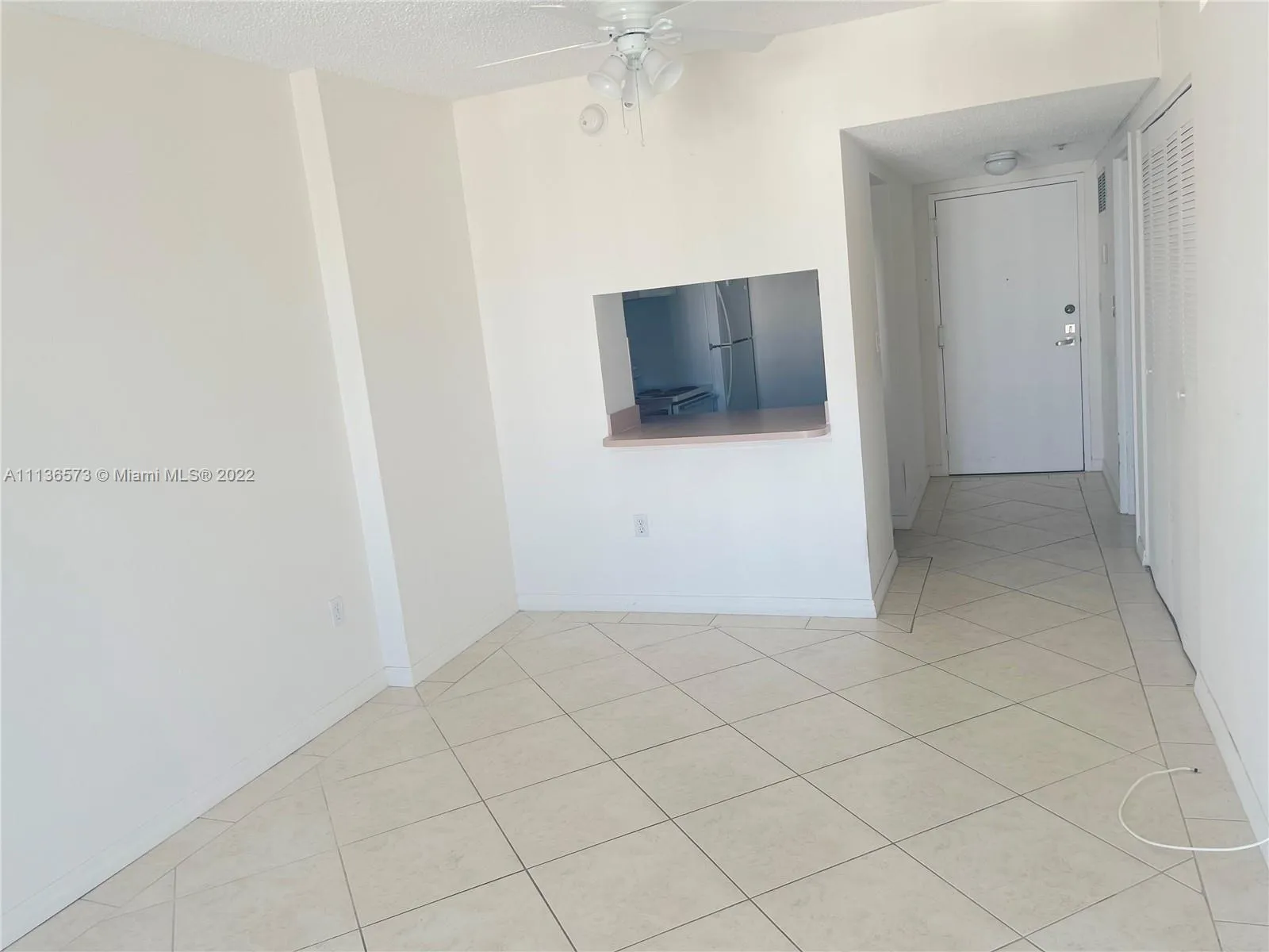 2829 Indian Creek Dr # 604, Miami Beach FL 33140
