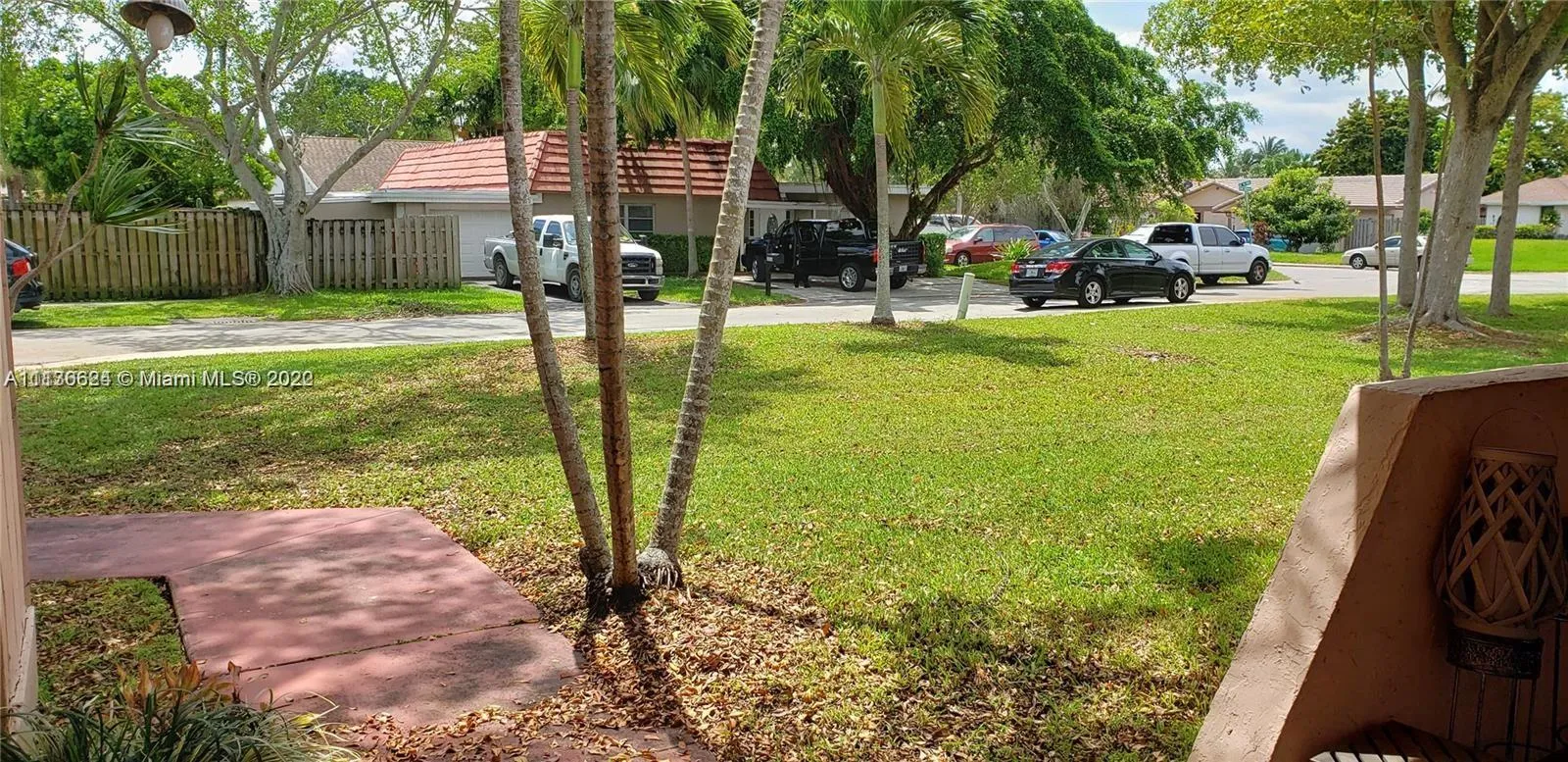 9561 NW 33rd Mnr, Sunrise FL 33351