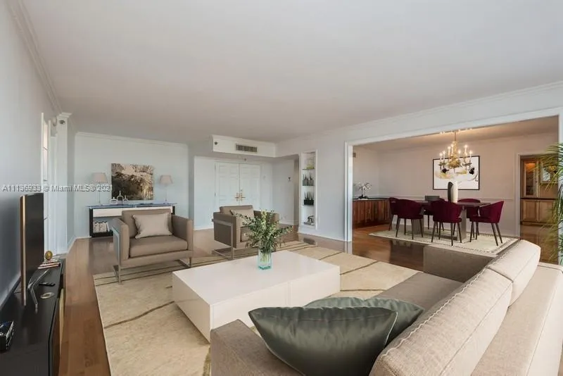 9 Island Ave # 614, Miami Beach FL 33139