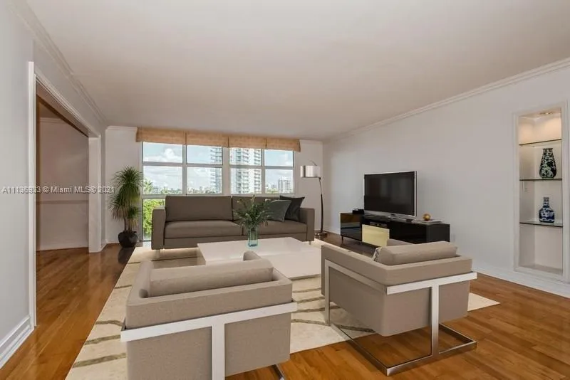 9 Island Ave # 614, Miami Beach FL 33139
