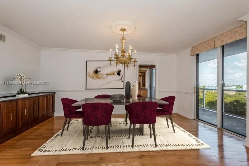 9 Island Ave # 614, Miami Beach FL 33139