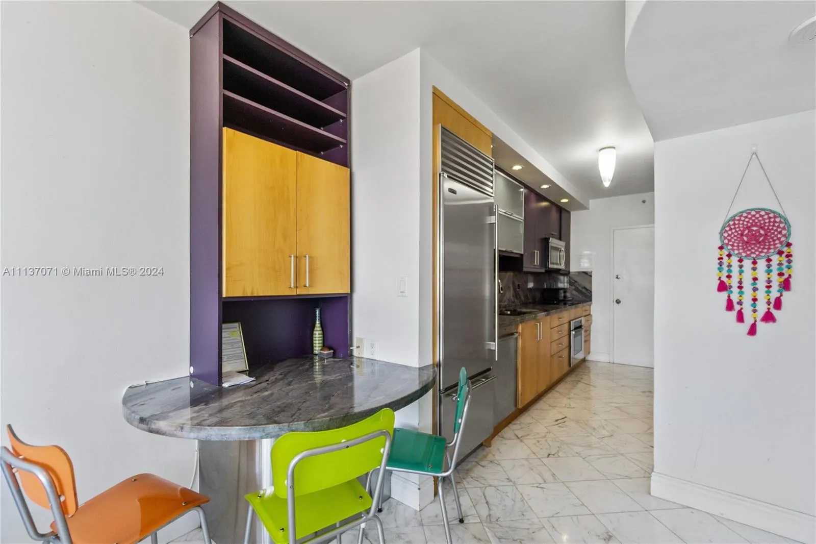 100 Lincoln Rd # 1531, Miami Beach FL 33139