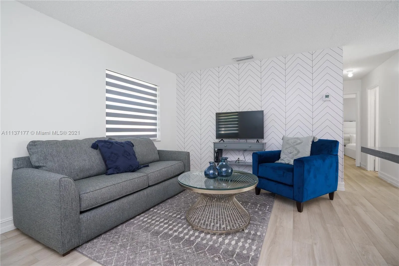 20077 SW 87th Pl # 20077, Cutler Bay FL 33189