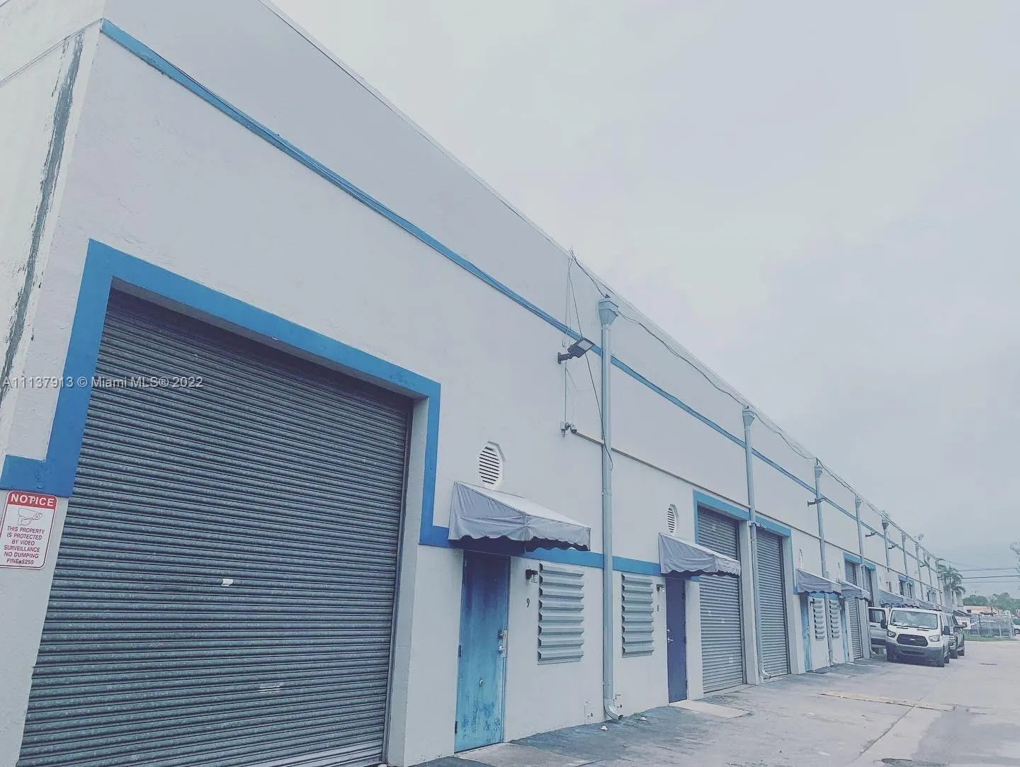 12101 NW 98th Ave # 3, Hialeah Gardens FL 33018