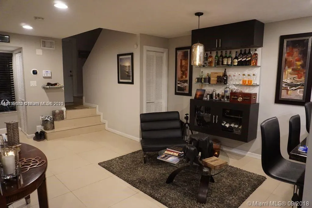 10953 SW 75th St # 10953, Miami FL 33173