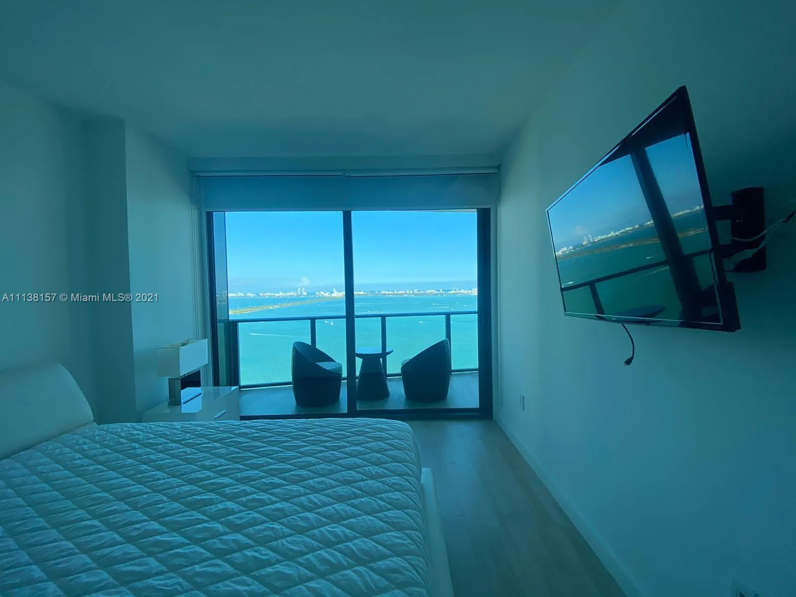 460 NE 28th St # 3105, Miami FL 33137